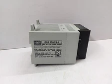 BLOCK GLS 230/24-5 AC/DC Power Supply