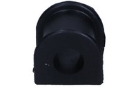 Maxgear 72-3945 Stabilisatorlager FüR Lexus, Toyota