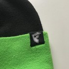 Bild 2 von 5
