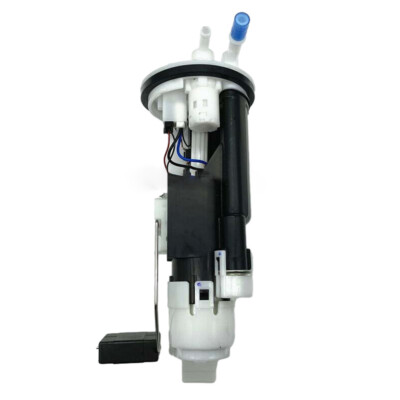 For Suzuki CARRY/EVERY DB52T 2000-2011 15100-78A31 Fuel Pump Module Assembly