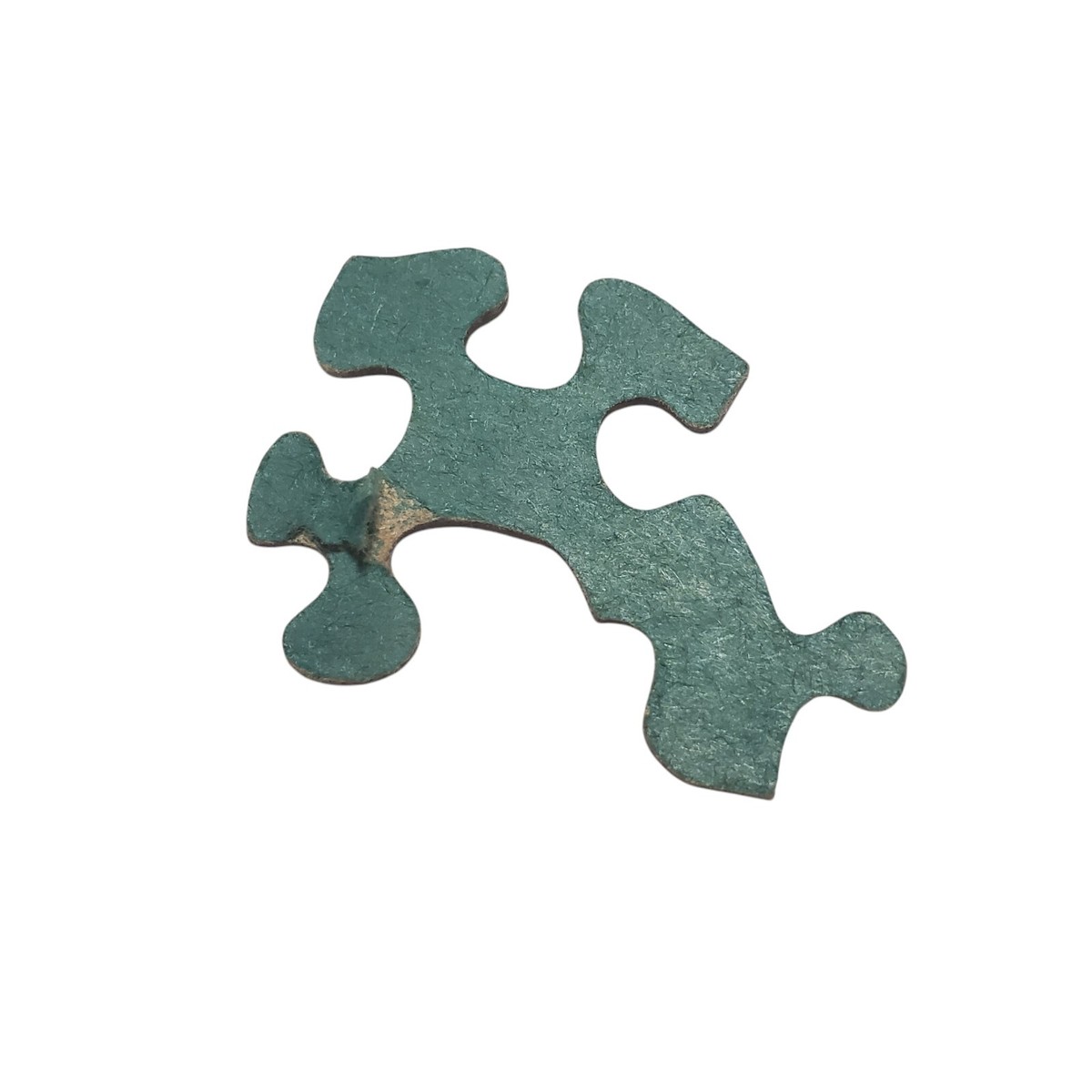 Vintage Springbok A THOUSAND YEARS OF ROCKETRY Space Puzzle 1967