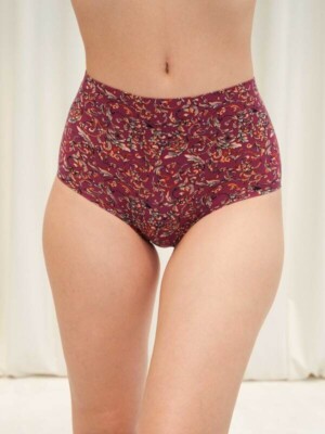 CHANTELLE HOHE HÖSCHEN SOFTSTERTCH ONE SIZE (XS-XL) REF 12220S7