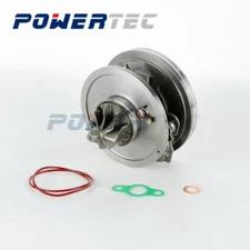 Turbo cartridge 5303-988-0465 0302DM0051N for MAHINDRA INDIA SCORPIO TD VLS 2.2L