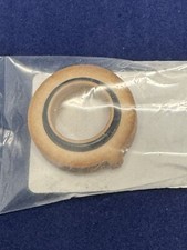Chemglass CG-2077-U-50 10mm Replacement Internal Bearing Seal