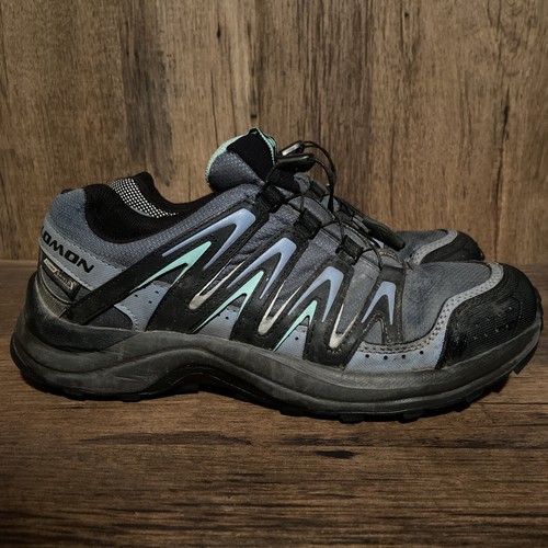 salomon xa comp 7 cs wp