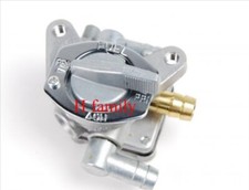 Yamaha RD500LC RZ500 Rzv Neuf Véritable Carburant Robinet Assy 47X-24