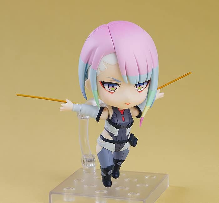 【非売品】Lucy CD 新品未開封　LAZYgunsBRISKY 超レア レイジーガンズブリスキー - LAZYgunsBRISKY - メルカリ