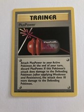 Image for PlusPower