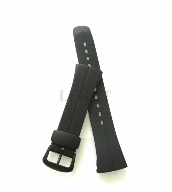 casio wave ceptor replacement strap