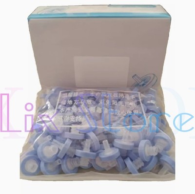 100PCS/bag NEW    water system 25mm  *mc