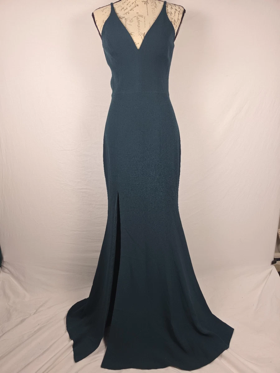 Dress The Population Ball Gowns for Women for sale | eBay Dress The Population Ball Gowns for Women for sale | eBay