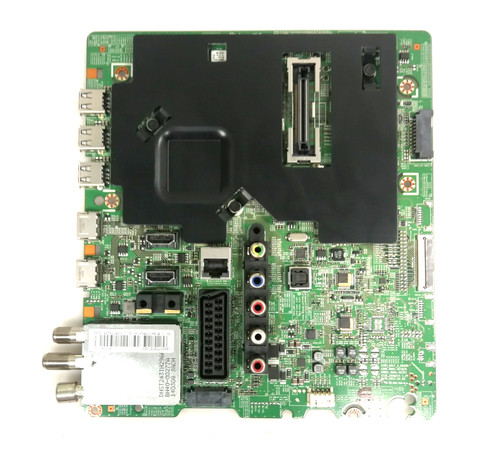Main Board BN94-07352A für LED TV Samsung Model: UE40H7090SV