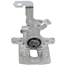 Bremssattel Hinterachse rechts für Toyota Avensis Kombi T27