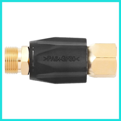 #ad Adjustable Pressure Regulator for Pressure Washer Pressure Washer Regulator ... $24.95