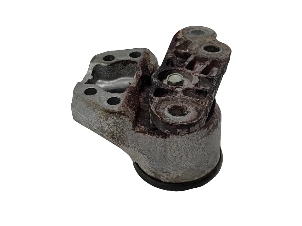 Ford Police Interceptor 2013-2019 motor utilitario montaje motor aislador OEM Foto 3 de 4