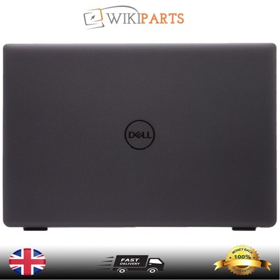 Neu für Dell Latitude 3510 E3510 LCD Rückseite Abdeckung TOP Case 08XVW9