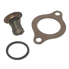 Sea Star Solutions Thermostat Kit 140 Degree. (118-3676)