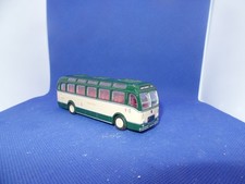 EFE 16212 Bristol MW Bus Coach  Eastern Scottish Omnibus North Berwick UB