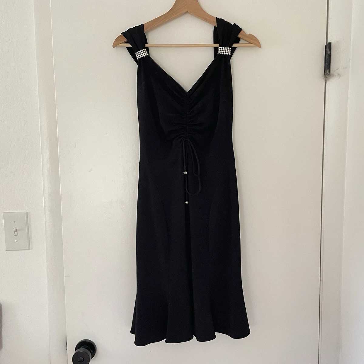 Blumarine Silk Dresses for Women for sale | eBay