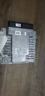 STINGER   2021 Engine ECM 1066315