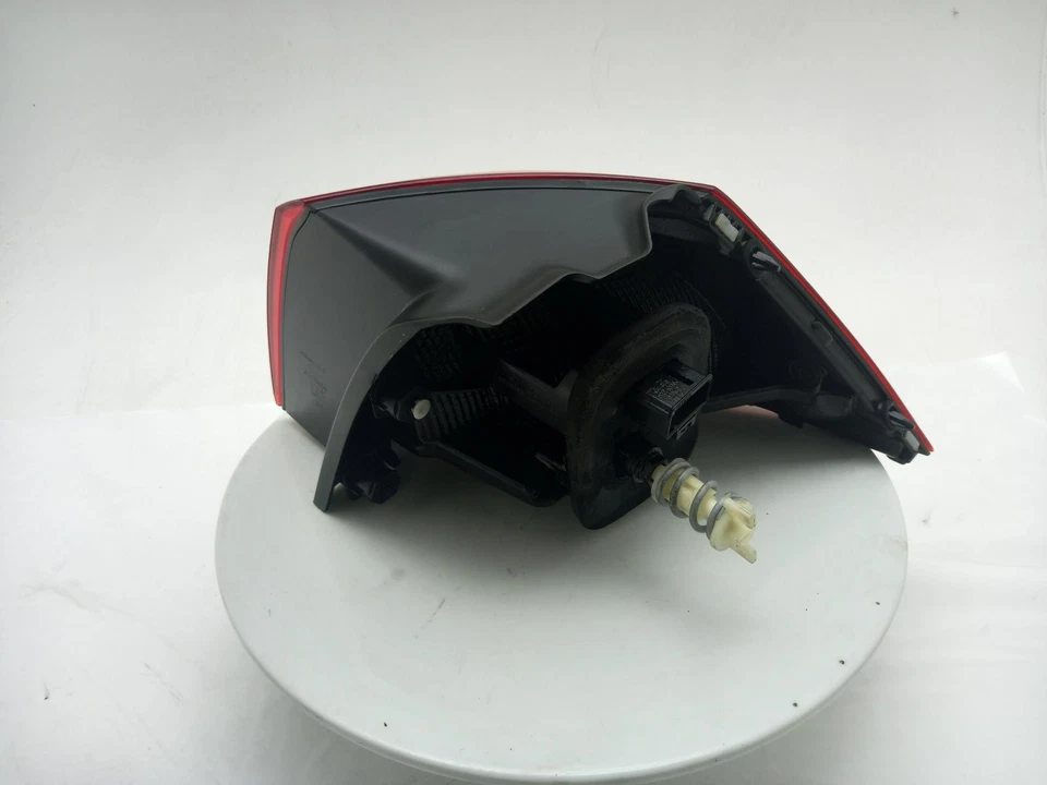 VOLKSWAGEN GOLF Tail Light Rear Lamp N/S 2017-2020 5 Door Hatchback LH 5G0945095 - Image 3 of 4