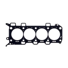 Cometic 94mm Mlx Head Gasket .040 Rhs For 2015-2017 Ford 5.0l Coyote
