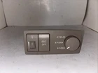 03 04 05 06 07 08 09 Kia Sorento Dimmer 4x4 Control Switch OEM