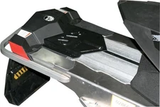 Starting Line Products Tunnel Extension 32-453