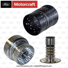 KIT de embrague de transmisión 10R80 OEM FORD C D F buje de tambor carcasa soporte central 17-UP