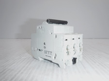 ABB S203 Circuit Breaker K30A ~400