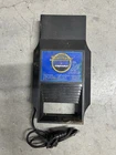 Supercharger by Starpath Arcadia Atari 2600 Cassette Adapter UNTESTED / AS IS