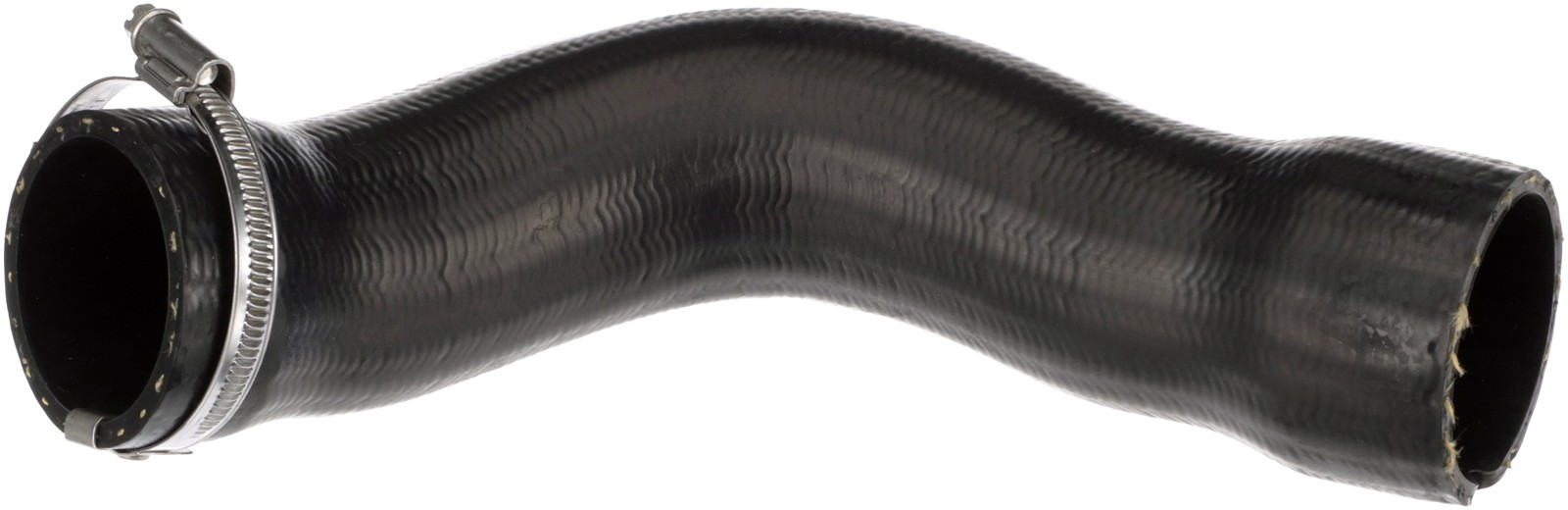 Fits GATES GAT09-0695 Charge Air Hose GAT09-0695 Intercooler hose (diameter 52/ - Image 28