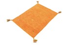 Bild 45 von 127