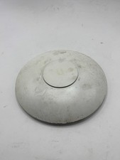 Ubiquiti Unifi AP AC PRO Wireless Access Point UAP-AC-PRO 802.3AF PoE