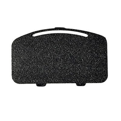 Ergonomic Mouse Battery Cover Replacement Seamlessly Fit for Ergo M575 Mouse