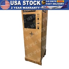 New Siemens Replacement Power Block 1025A 6SL3352-1AG41-0FA1 6SL3 352-1AG41-0FA1