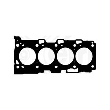 Joint de culasse Toyota AVENSIS