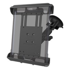 RAM-B-166-TAB8U RAM Tab-Tite with RAM Twist-Lock Suction Cup ...