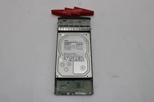 EMC 0973665-01 2TB 7.2K SATA 3.5 3G EMC ES20
