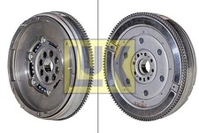 SCHWUNGRAD LUK 415 0613 10 FÜR FORD LAND ROV...
