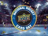 2026 Upper Deck National Hockey Card Day. Complete Your Set & Save