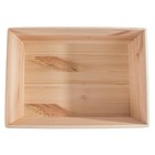 Bild 6 von 9