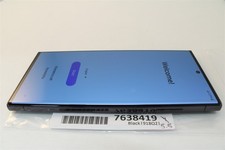 Samsung Galaxy S23 Ultra 256GB Factory Unlocked AT&T T-Mobile Verizon 7638419