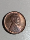 1909 VDB Lincoln Wheat Cent Penny EF-Details  Actual Coin Pictured Luster M5L10