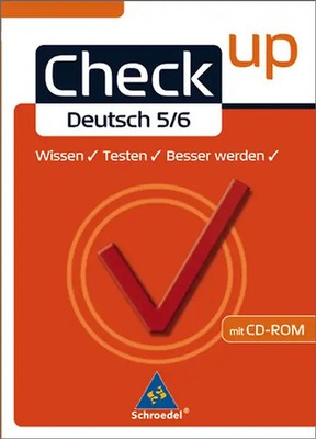 Check-up