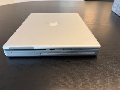 L*h様 Power Book G4 A1010 Apple PowerBook G4 A1010 Laptop Silver 12