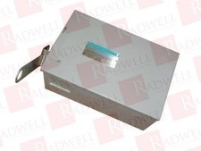 SIEMENS RV322G / RV322G (NEW IN BOX)