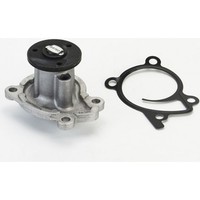 Contitech WPS3133 Wasserpumpe MotorküHlung FüR Renault Smart Dacia Megane Clio