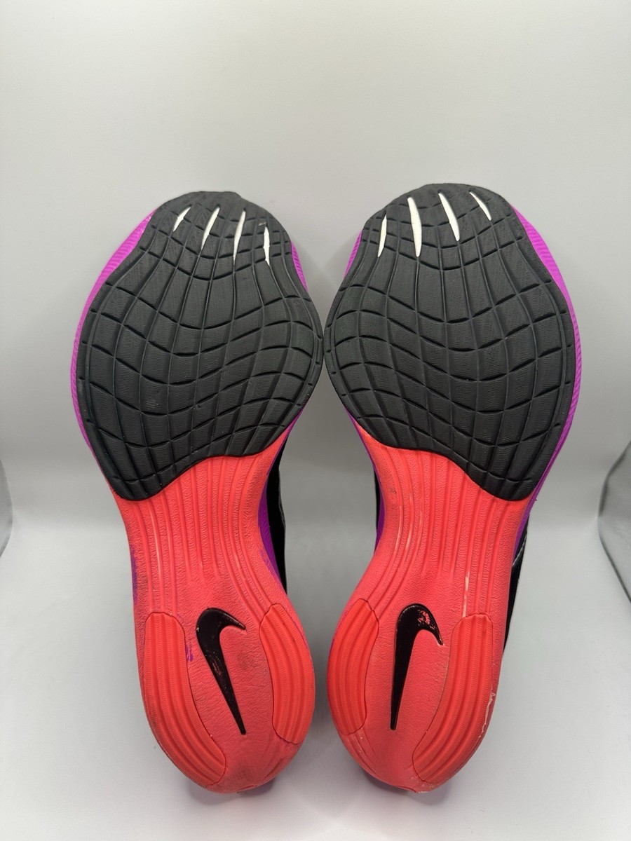 Size 6.5 - Nike‎ ZoomX Vaporfly NEXT% 2 Raptors Men s-l400.jpg main image 4