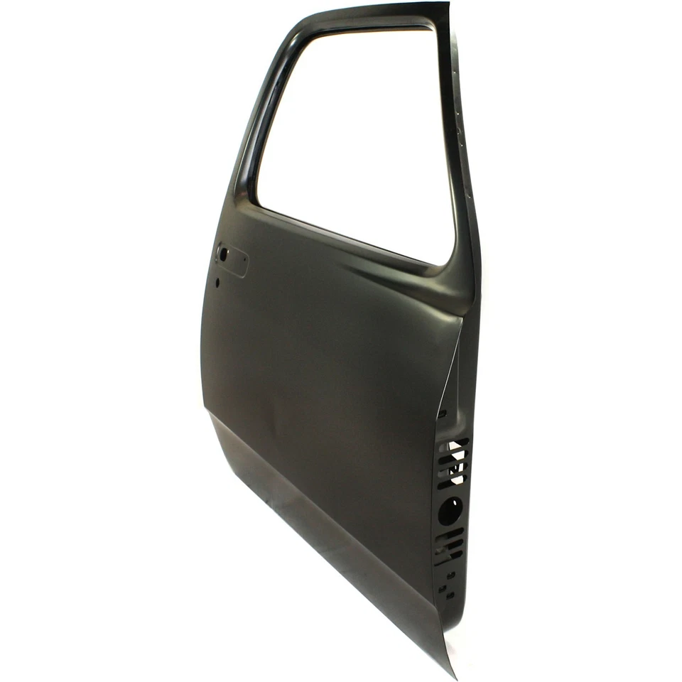 Door Shells Front Passenger Right Side for Ram Truck Hand 55154552 Dodge W250 Foto 2 de 4